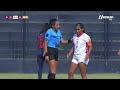 🔴EN VIVO | ALIANZA LIMA VS FC KILLAS  | LIGA FEMENINA | FECHA 1