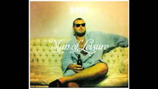 #1 Dads - Sister (Man of Leisure LP | 2011) chords