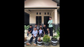 MARS KPK TUAWOLO ADONARA TIMUR