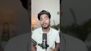 Why PM Modi avoids Press Conferences? The Dark Reality of Indian Media