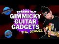 Testing Out Gimmicky Guitar Gadgets #2