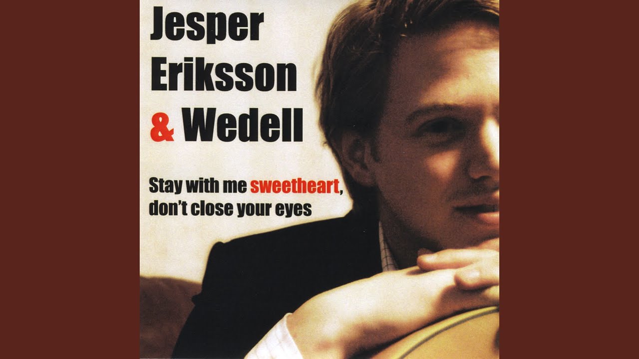 From a Different Side