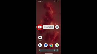 How to Use GK for Notes | Google Keep Notes Tutorial for Beginners (Step-by-Step Guide) screenshot 5