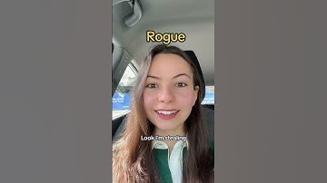 D&D CLASSES in 5 Words or Less pt.3! |  Chaotic DND! #dnd #rpg, #dungeonsanddragons, #ttrpg #shorts