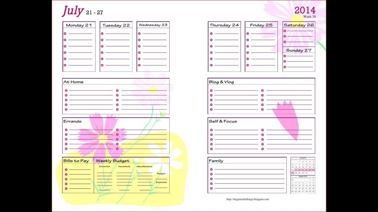 a5 filofax franklin covey classic week on two pages organizer and planner