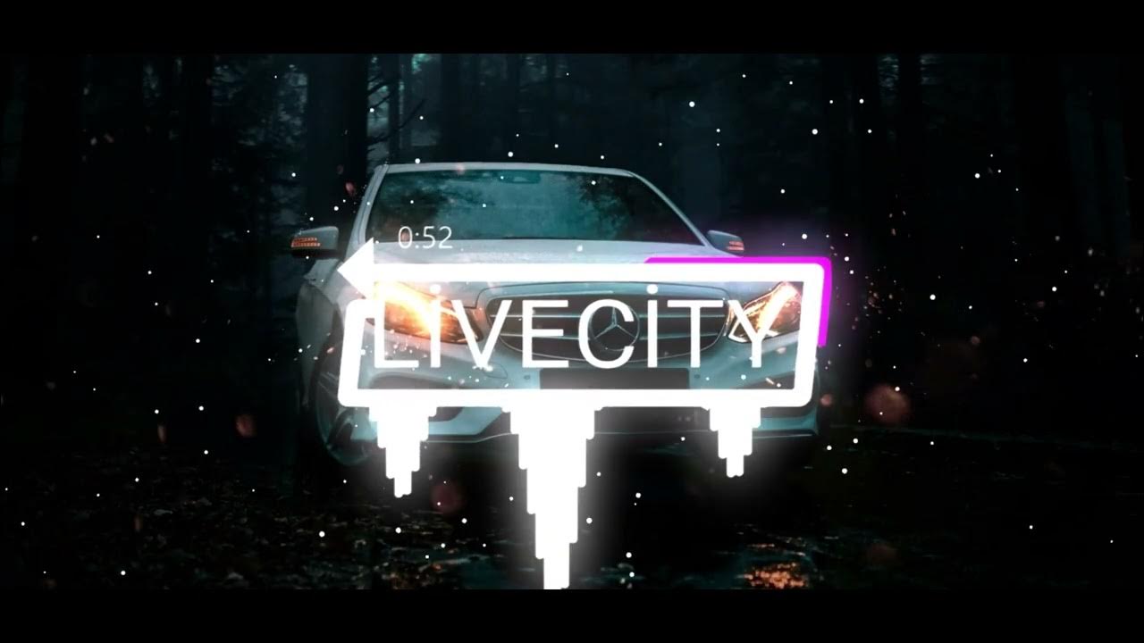 G. Jakomo, a. Chicken song (bass boosted). V. G.