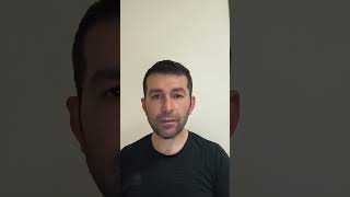 GARMİN GPSMAP 67 HARİTA EKRANINDA MESAFE ÖLÇME #garmin #gps #garmingps #garminturkiye #outdoors