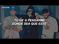 Blessd Anuel AA Kris R Luar La L YOGURCITO REMIX Ft ROA Yan Block Letra Blessd Anuel AA Kris R Luar La L YOGURCITO REMIX Ft ROA Yan Block Letra