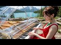 Sonata for RED/赤のソナタ