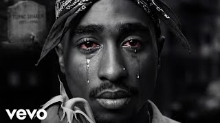2pac - DEAR MAMA (2026)| Inspired Hip - Hop Rap 