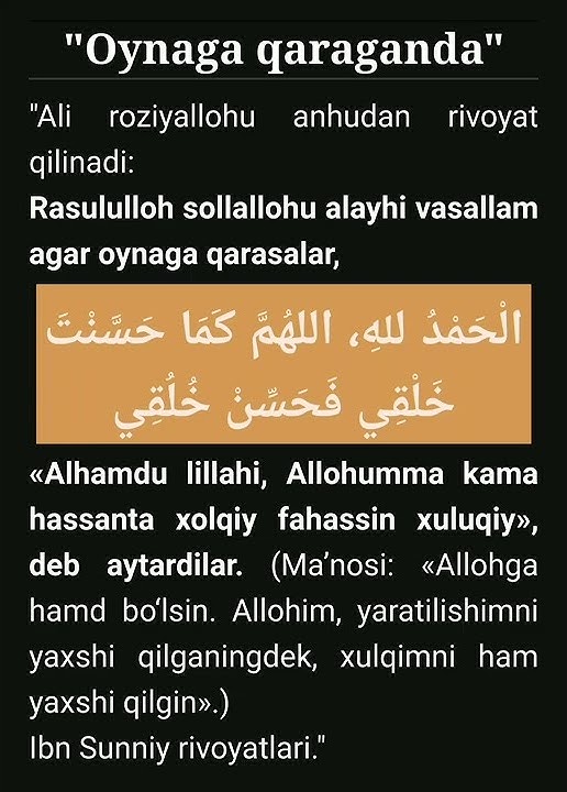 Doktor uxlab yotgan bemorni uxlatdi va sikdi. Dik sorish uchun majbur va becerdin