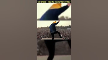 Details waiting in the bio link. #photon #trading #mogcoin #getmogged #ethereum #trading101 #nft #