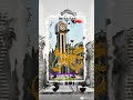 تصميم اسم مدينه حمص انشالله ينال اعجبكم ولا تنسون اللايك واشتراك ارحلكم فدوه