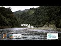 Ground Zero A Short Documentary About The China Funded Kaliwa Dam Project Ground Zero A Short Documentary About The China Funded Kaliwa Dam Project