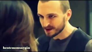 son haykırış Slower Brindar 27 2018