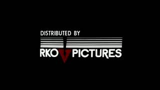 RKO Radio Pictures/RKO Pictures/Warner Bros. Television (1947/1981/2003)