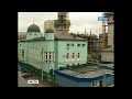 &quot;Вести&quot;: снос Соборной мечети Москвы