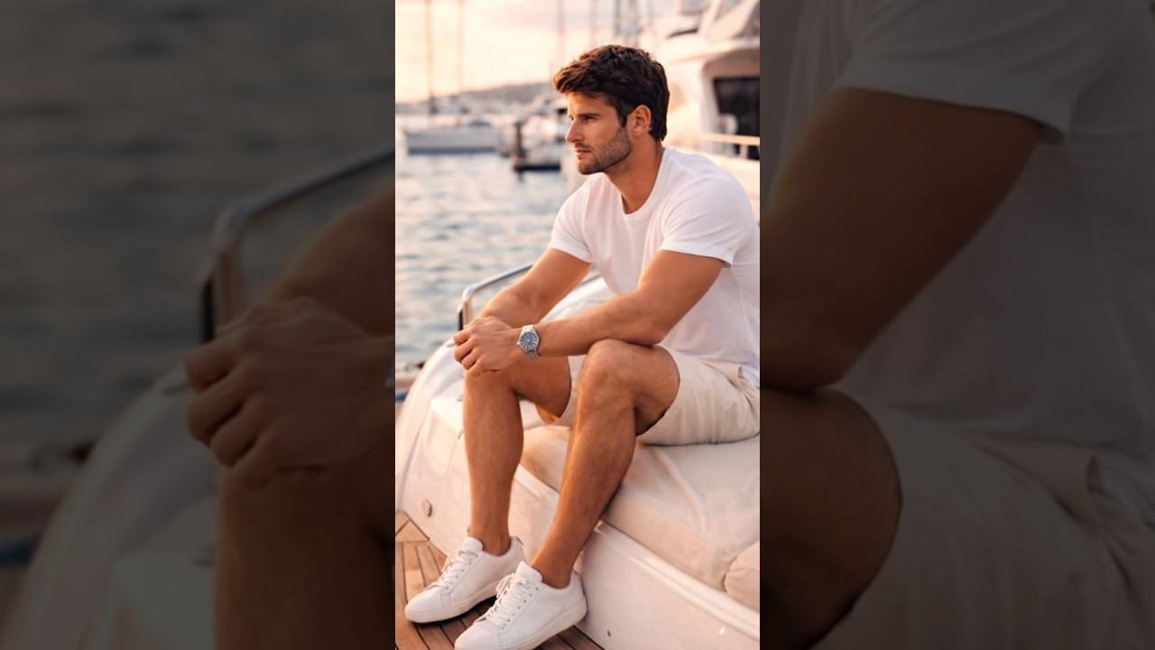 Wholesale Streetwear for Retail | LML Clothing #wholesalestreetwear #streetwearbrand #fashion