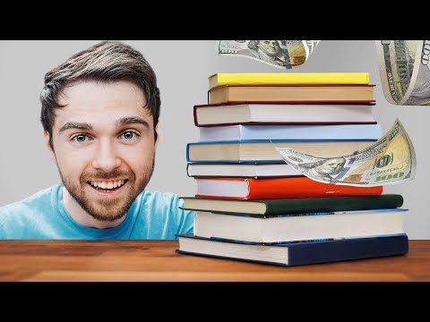 How To Invest For Students | Step By Step