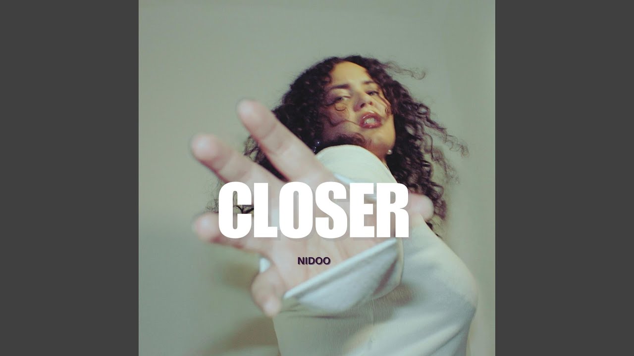 Obejrzyj CLOSER w YouTube Obejrzyj CLOSER w YouTube