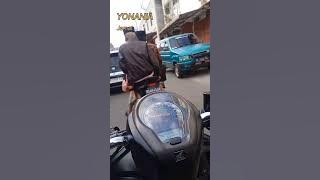 Lagu Gayo Yonania   lirik