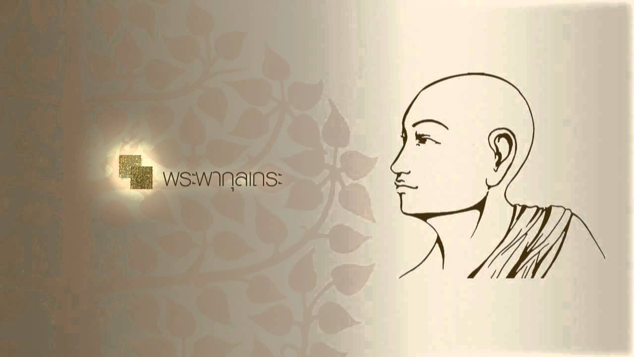 ยืนยัน!! นิพพานแล้วไม่สูญ เมื่อ"หลวงปู่ชอบ"พบ"พระอรหันต์เถระสมัยพุทธกาล"