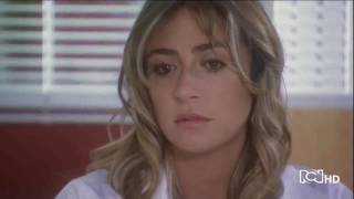 ACA Primera Temporada capitulo 88