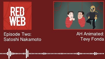 Tevy Fonda - AH Animated & Source