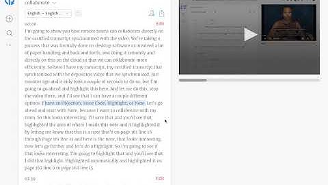 How to translate your videos into other languages in seconds while working remotely