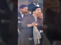 أم كلثوم هجرتك لو خطر حبك أم كلثوم هجرتك لو خطر حبك