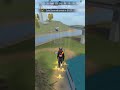 FREE FIRE ENTRY #skywing #freefire#totalgaming