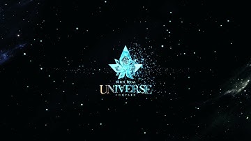 ✅BIÊN HOÀ UNIVERSE COMPLEX