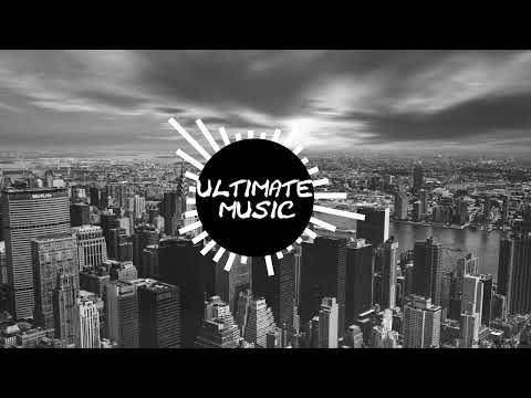 twocolors x Roe Byrne - STEREO [ULTIMATE MUSIC RELEASE]