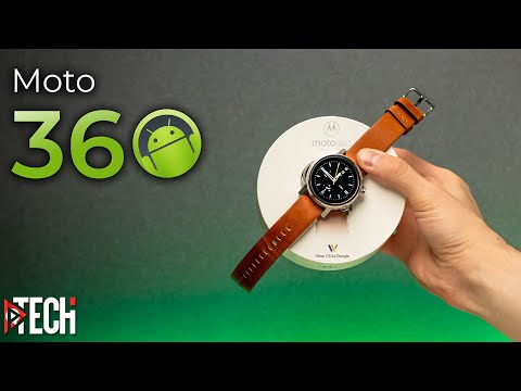 Video: Googles WearOS Stirbt Aus? Nest Beendet Die Unterstützung Für Die Plattform