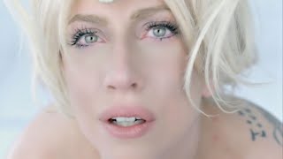 Lady GaGa - Bad Romance (Italo Disco Remix)