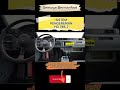 HD 785-7 Sistem Pemgereman Belajar 2