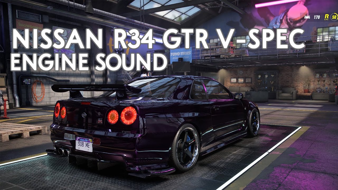 Nissan GTR Skyline R36 (2020) BEAST!!!! - Dailymotion Video