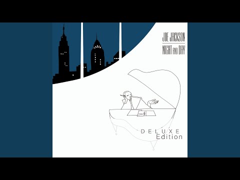 Putar A Slow Song - Joe Jackson