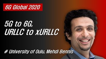 EXTREME Ultra-reliable Low-latency Communication