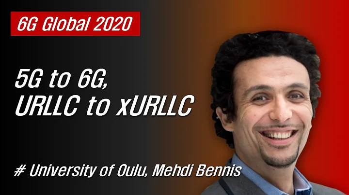 EXTREME Ultra-reliable Low-latency Communication