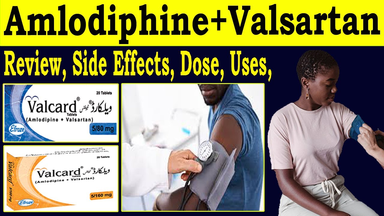 Amlodipine Valsartan Amlodipine Valsartan 5 80 Mg Uses In Hindi Amlodipine Valsartan Amlodipine Valsartan 5 80 Mg Uses In Hindi