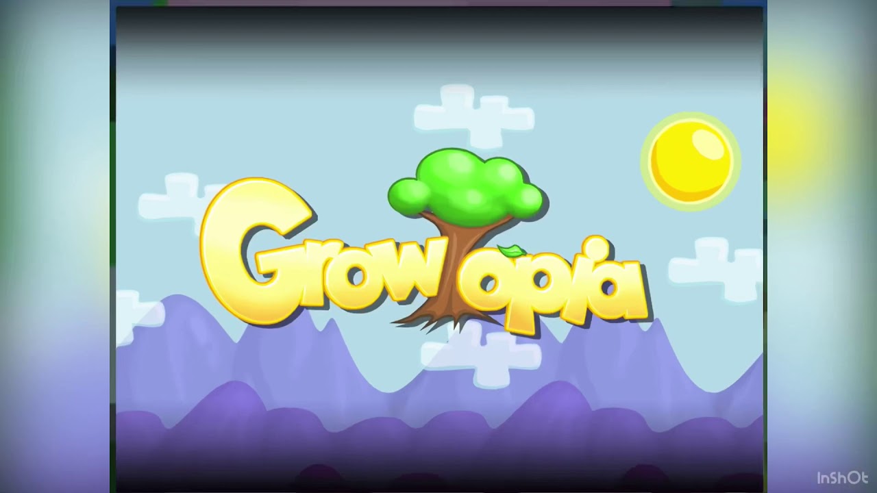 5DLS VS 10DLS VS 15DLS, SET CHALLENGE (USING NEW IOTM!) EPIC!