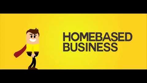 Unified Products and Services Davao official added video cover of Unified Products & Services Inc