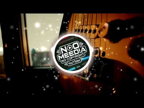 Corner Café Jazz Global Genius Smooth Jazz For Relaxation Chill