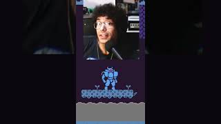 Criar um jogo SOZINHO? #indiedev #devlog #games #indiegames #retrogame #metroidvania #metroid