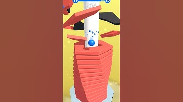 #stackballsolution #stackballgame #stackball #shortsfeed #shorts #shortvideo #short #youtubeshorts