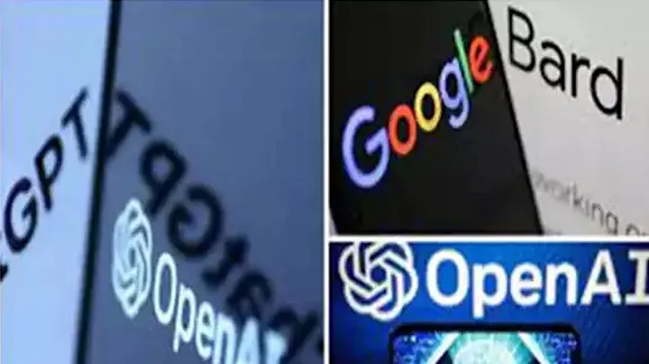 ChatGPT vs Google Bard: How do these two AI chatbots stack up against each other?