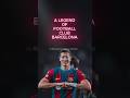 Lewandowski LEAVING Barça? End of an Era #lewandowski #barcelona #barca #transfernews #football