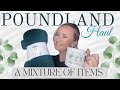 Wow another poundland haul shoppinghaul poundland homestyling