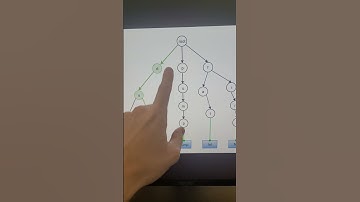 Tries -- An Essential Data Structure for Coding Interviews